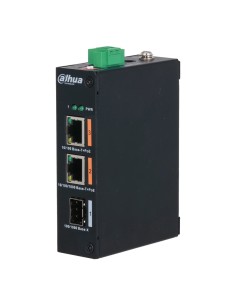 Comprar DAHUA | Tienda Online Oficial
