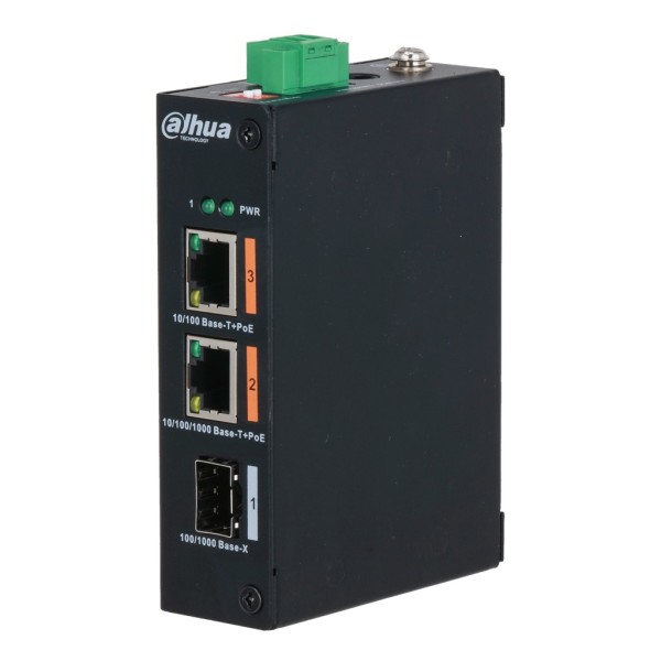 Comprar DAHUA | Tienda Online Oficial
