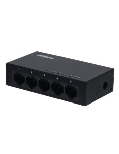 Comprar DAHUA | Tienda Online Oficial