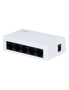 Comprar DAHUA | Tienda Online Oficial