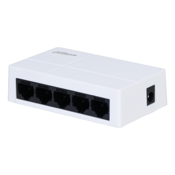 Comprar DAHUA | Tienda Online Oficial