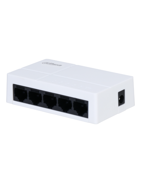 Comprar DAHUA | Tienda Online Oficial