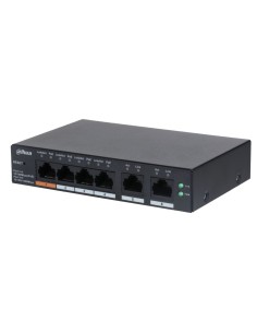 Comprar DAHUA | Tienda Online Oficial