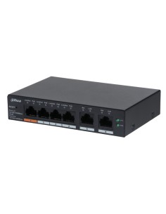 Comprar DAHUA | Tienda Online Oficial