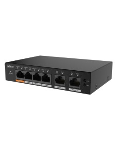 Comprar DAHUA | Tienda Online Oficial