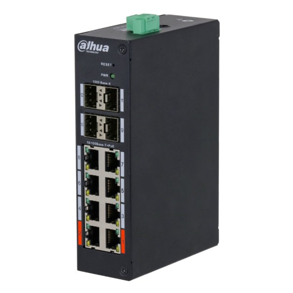 Comprar DAHUA | Tienda Online Oficial