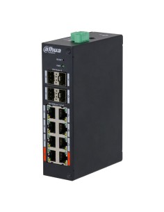 Comprar DAHUA | Tienda Online Oficial