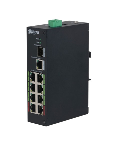 Comprar DAHUA | Tienda Online Oficial