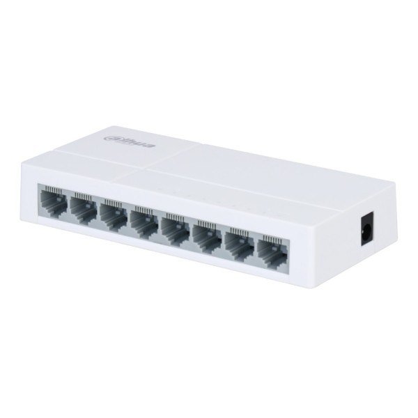 Comprar DAHUA | Tienda Online Oficial