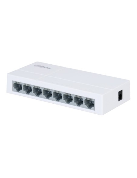 Comprar DAHUA | Tienda Online Oficial
