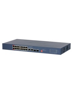 Comprar DAHUA | Tienda Online Oficial