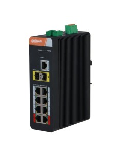 Comprar DAHUA | Tienda Online Oficial