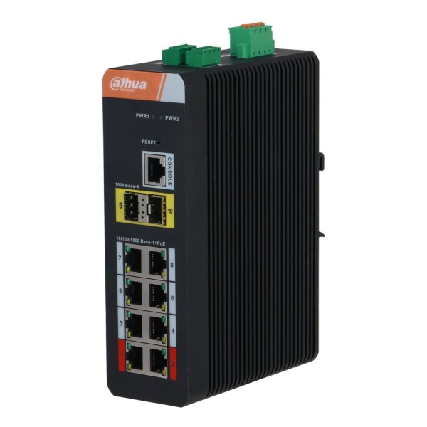 Comprar DAHUA | Tienda Online Oficial