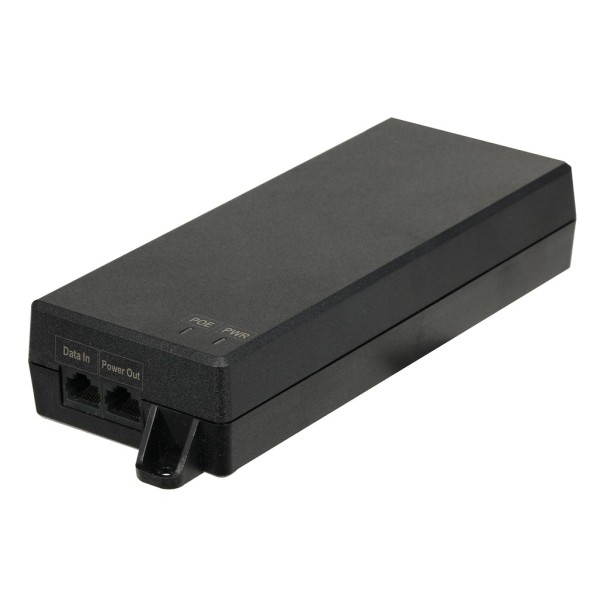 Comprar DAHUA | Tienda Online Oficial