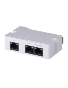 Comprar DAHUA | Tienda Online Oficial