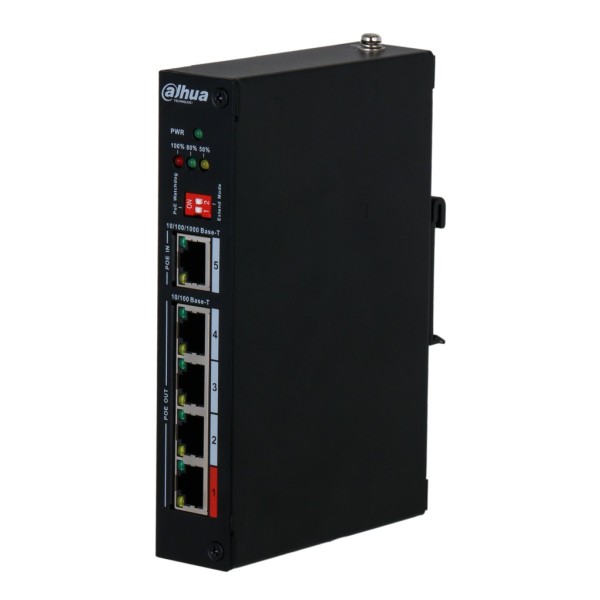 Comprar DAHUA | Tienda Online Oficial
