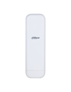 Comprar DAHUA | Tienda Online Oficial