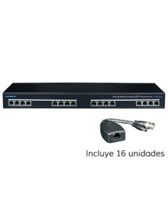Comprar UTEPO | Tienda Online Oficial