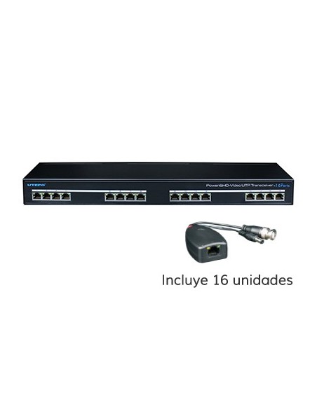 Comprar UTEPO | Tienda Online Oficial