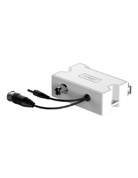 Comprar DAHUA | Tienda Online Oficial