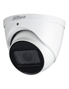 Comprar DAHUA | Tienda Online Oficial