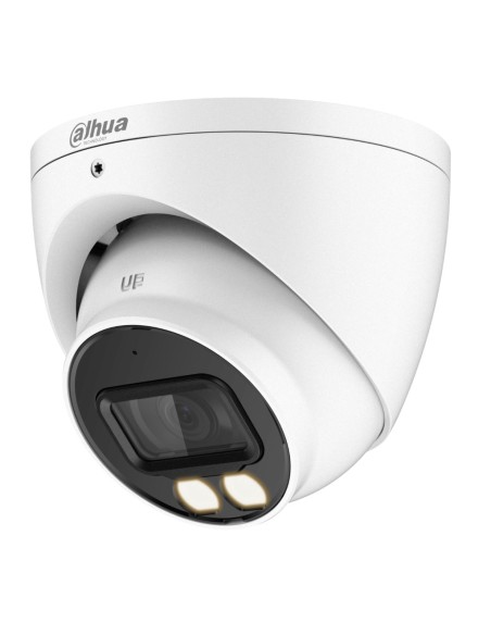 Comprar DAHUA | Tienda Online Oficial