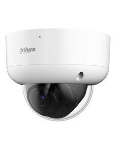 Comprar DAHUA | Tienda Online Oficial