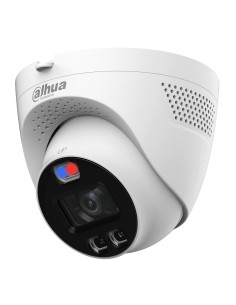 Comprar DAHUA | Tienda Online Oficial
