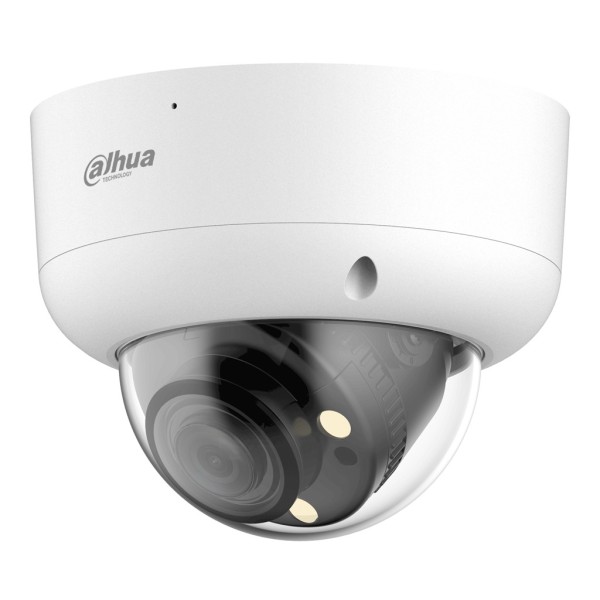 Comprar DAHUA | Tienda Online Oficial