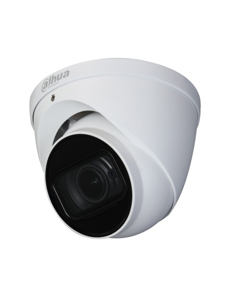 Comprar DAHUA | Tienda Online Oficial