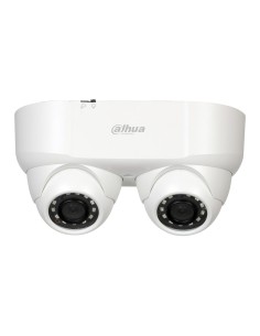 Comprar DAHUA | Tienda Online Oficial