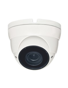 Comprar IRLAB | Tienda Online Oficial