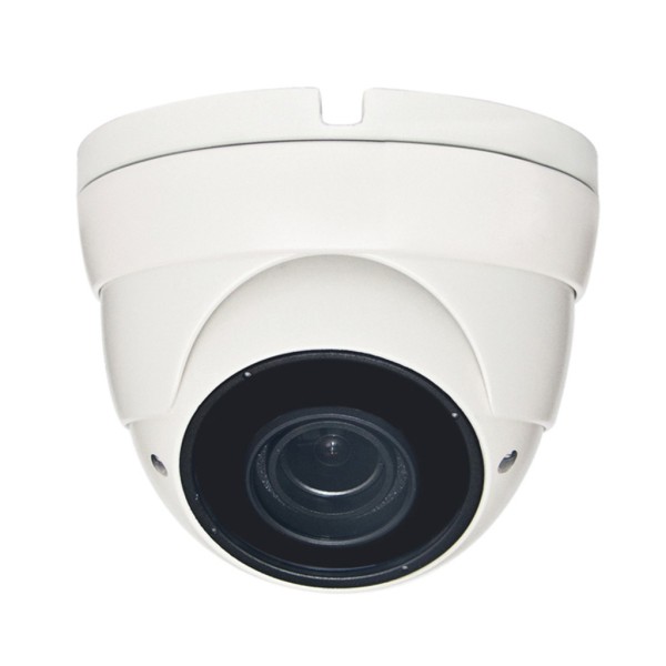 Comprar IRLAB | Tienda Online Oficial