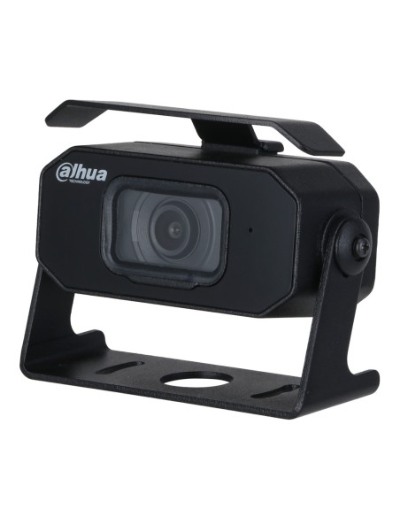 Comprar DAHUA | Tienda Online Oficial