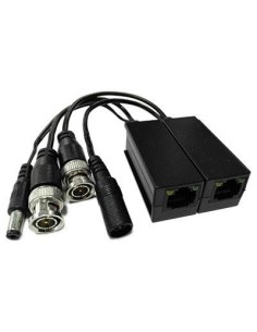 Comprar DRUTP | Tienda Online Oficial