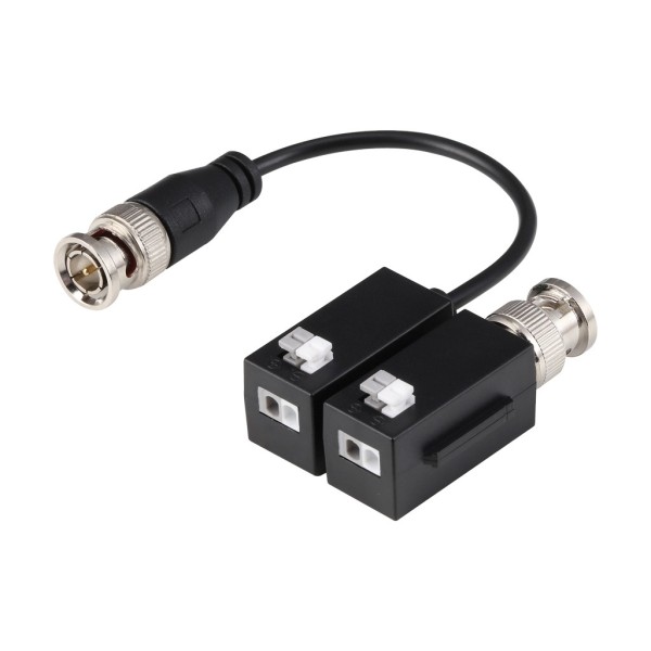 Comprar DAHUA | Tienda Online Oficial