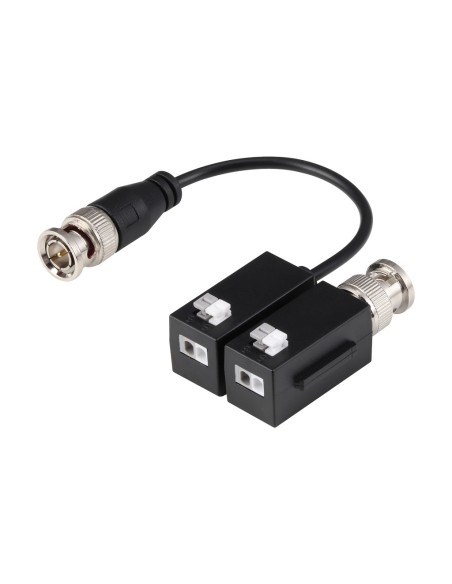 Comprar DAHUA | Tienda Online Oficial