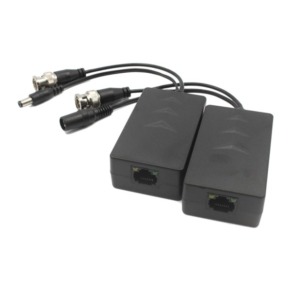 Comprar DAHUA | Tienda Online Oficial