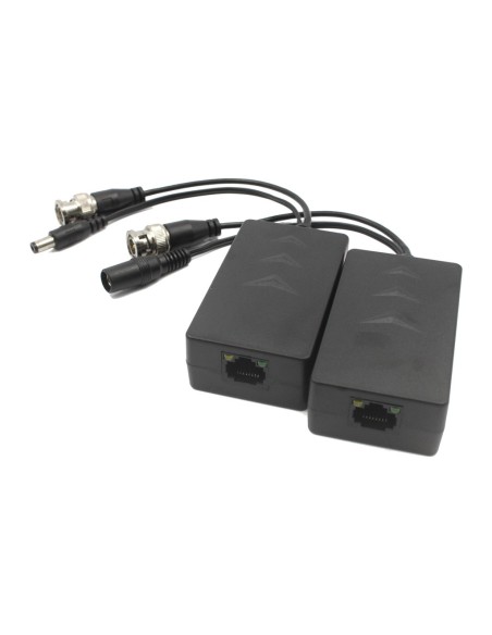 Comprar DAHUA | Tienda Online Oficial