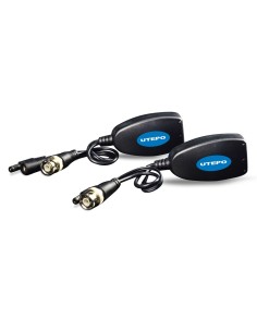 Comprar UTEPO | Tienda Online Oficial