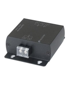 Comprar OEM | Tienda Online Oficial