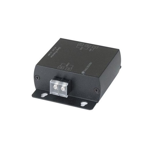 Comprar OEM | Tienda Online Oficial