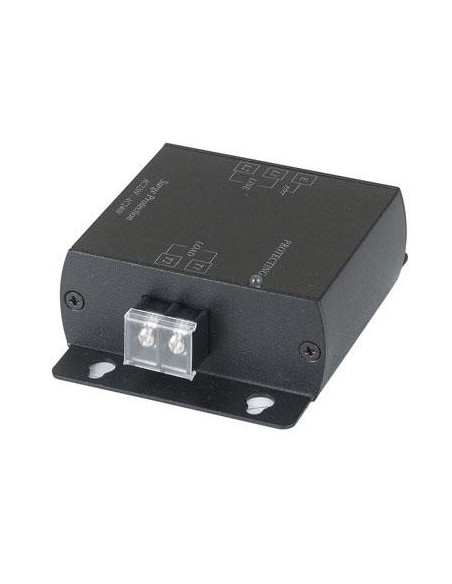 Comprar OEM | Tienda Online Oficial