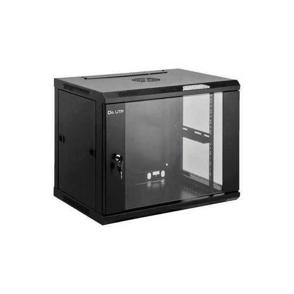 Comprar DRUTP | Tienda Online Oficial