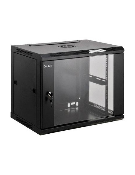 Comprar DRUTP | Tienda Online Oficial