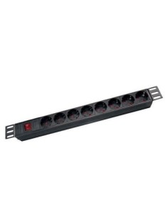 Comprar DRUTP | Tienda Online Oficial