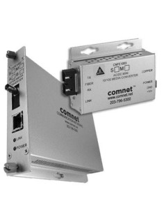 Comprar COMNET | Tienda Online Oficial