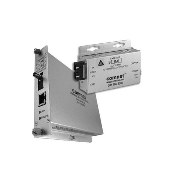 Comprar COMNET | Tienda Online Oficial