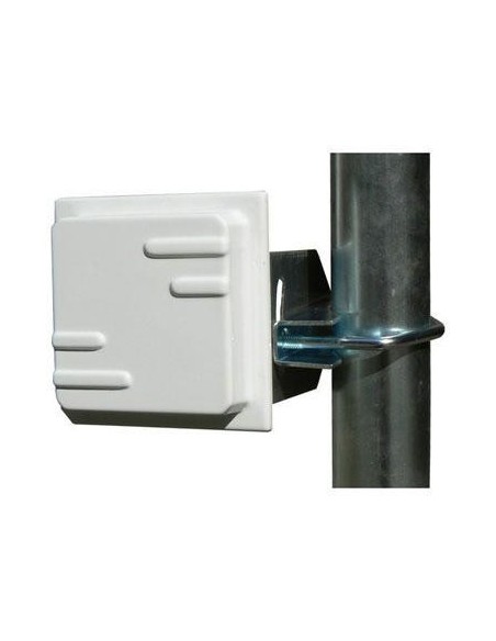 Comprar WAIRLINK | Tienda Online Oficial