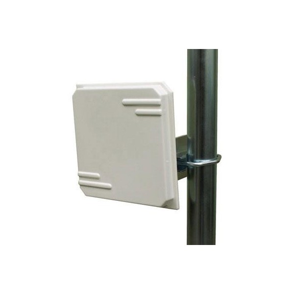 Comprar WAIRLINK | Tienda Online Oficial